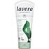 LAVERA Barrier Balance Bodymilk DE