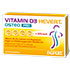 VITAMIN D3 HEVERT Osteo Pro Filmtabletten