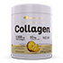 OLIMP Collagen Pulver pineapple