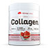 OLIMP Collagen Pulver watermelon