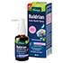 KNEIPP Baldrian Gute Nacht Spray