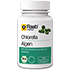 RAAB Vitalfood Chlorella Bio Tabletten