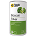 RAAB Vitalfood Broccoli Bio Pulver
