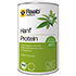 RAAB Vitalfood Hanf Protein Bio Pulver