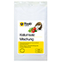 RAAB Vitalfood Kaliumsalz Mischung Pulver