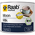 RAAB Vitalfood Moon Milk Bio Pulver