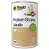 RAAB Vitalfood Protein Shake Vanille Bio Pulver