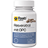 RAAB Vitalfood Resveratrol mit OPC Kapseln