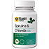 RAAB Vitalfood Spirulina+Chlorella Bio Tabletten