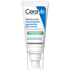 CERAVE feuchtigkeitsspendende Gel-Creme matt