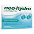 NEO-HYDRO Lutschtabletten Menthol zuckerfrei