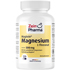 MAGTEIN Magnesium L-Threonat 500 mg Kps.ZeinPharma