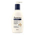 AVEENO Skin Relief Bodylotion