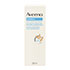 AVEENO Dermexa Emollientien Creme