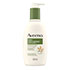 AVEENO Daily Moisturising Bodylotion