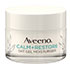 AVEENO Calm+ Restore Hafer Tagespflege Creme