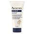 AVEENO Skin Relief Handcreme