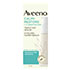 AVEENO Calm+ Restore 3-faches Hafer Serum