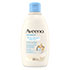 AVEENO Dermexa Emollientien Duschcreme