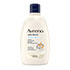 AVEENO Skin Relief seifenfreies Duschgel