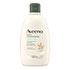 AVEENO Daily Moisturising seifenfreies Duschgel