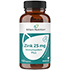 ZINK 25 mg Immunsystem Plus hochdosiert+vegan Kps.