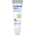 LADIVAL Aktiv Sonnenschutz Creme & Stift LSF 50+