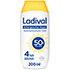 LADIVAL allergische Haut Sonnenschutz-Gel LSF 50+