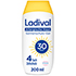 LADIVAL allergische Haut Sonnenschutz-Gel LSF 30