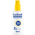 LADIVAL allergische Haut Sonnenschutz-Spray LSF50+