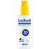 LADIVAL allergische Haut Sonnenschutz-Spray LSF 30