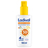 LADIVAL empfindliche Kinderhaut Spray LSF 50+