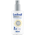 LADIVAL Aktiv Sonnenschutz-Spray LSF 50+