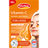 SCHAEBENS Vitamin C Augen Gel-Pads