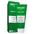 WELEDA Skin Food Cleansing Balm&Maske