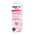 CEFAVIT B12 Spray