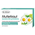 MUTTERKRAUT APOMEDICA 200 mg Filmtabletten