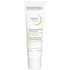 BIODERMA Sebium Hydra cleanser balm