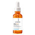 ROCHE-POSAY Pure Vitamin C12 Serum