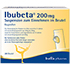 IBUBETA 200 mg Suspension zum Einnehmen im Beutel