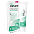 ACTIPROCT Gel Tube