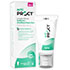 ACTIPROCT Spray