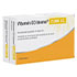 VITAMIN D3 BIOMO 2.000 I.E. Tabletten