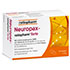 NEUROPAX-ratiopharm forte Kapseln