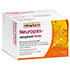 NEUROPAX-ratiopharm forte Kapseln