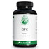 GREEN NATURALS OPC 1000mg aus Traubenkern-Extr.Kps