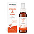 KINDGESUND Vitamin A Spray 200 µg