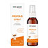 KINDGESUND Propolis 10% Spray