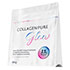 COLLAGEN PURE Glow 100% reines Kollagen Pulver