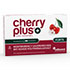 CHERRY PLUS Forte 43mg Polyphenole 6mg Zink Weichk